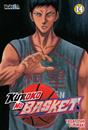 Kuroko No Basket 14 | N1216-OTED09 | Tadatoshi Fujimaki | Terra de Còmic - Tu tienda de cómics online especializada en cómics, manga y merchandising