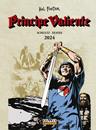Principe Valiente 2024 | N0325-DOL03 | Mark Schultz, Tom Yeates | Terra de Còmic - Tu tienda de cómics online especializada en cómics, manga y merchandising