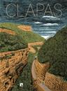Clapas | N0122-PM04 | Isao Moutte | Terra de Còmic - Tu tienda de cómics online especializada en cómics, manga y merchandising