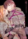 Tu lado oculto 04 | N1126-IVR06 | FLOWERCHILD | Terra de Còmic - Tu tienda de cómics online especializada en cómics, manga y merchandising