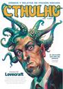 Cthulhu 28 | N1123-OTED35 | Varios Autores | Terra de Còmic - Tu tienda de cómics online especializada en cómics, manga y merchandising