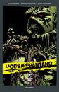 La Cosa del Pantano vol. 2 de 6 (DC Pocket) | N0423-ECC25 | Alan Moore / Alfredo Alcala / John Totleben / Rick Veitch / Ron Randall / Shawn McManus / Stephen Bissette | Terra de Còmic - Tu tienda de cómics online especializada en cómics, manga y merchandising
