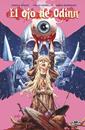 El ojo de Odín | N0124-OTED02 | Joshua Dysart, Diego Rodriguez, Tomas Giorello | Terra de Còmic - Tu tienda de cómics online especializada en cómics, manga y merchandising