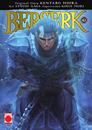 Berserk 43 con puzzle | N1026-PAN39 | Studio Gaga, Kentaro Miura | Terra de Còmic - Tu tienda de cómics online especializada en cómics, manga y merchandising