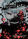 Petalos de Reencarnacion 7 | N0723-OTED36 | Mikihisa Konishi | Terra de Còmic - Tu tienda de cómics online especializada en cómics, manga y merchandising