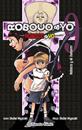 Roboco y yo nº 09 | N0626-PLA45 | Shuuhei Miyazaki | Terra de Còmic - Tu tienda de cómics online especializada en cómics, manga y merchandising