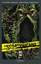 La Cosa del Pantano vol. 5 de 6 (DC Pocket) | N0224-ECC23 | Alan Moore, Rick Veitch, John Totleben, Alfredo Alcala | Terra de Còmic - Tu tienda de cómics online especializada en cómics, manga y merchandising