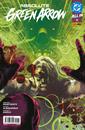 Absolute Green Arrow 2 | N1226-PAN19 | Pornsak Pichetshote, Rafael Albuquerque | Terra de Còmic - Tu tienda de cómics online especializada en cómics, manga y merchandising