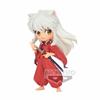 INUYASHA VER. A FIGURA 14 CM INUYASHA Q POSKET | N1221-MERCH13 | SD Toys | Terra de Còmic - Tu tienda de cómics online especializada en cómics, manga y merchandising
