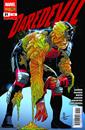 Daredevil 21 | N0925-PAN54 | José Luis Soares, Saladin Ahmed | Terra de Còmic - Tu tienda de cómics online especializada en cómics, manga y merchandising