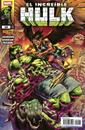 El increíble Hulk 28 | N0126-PAN58 | Adam Gorham, Phillip Kennedy Johnson | Terra de Còmic - Tu tienda de cómics online especializada en cómics, manga y merchandising