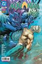 All In Aquaman 3 | N0326-PAN39 | Jeremy Adams, Michael Shelfer, John Timms | Terra de Còmic - Tu tienda de cómics online especializada en cómics, manga y merchandising