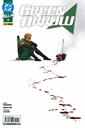 All In Green Arrow 4 | N0226-PAN50 | Chris Condon, Montos | Terra de Còmic - Tu tienda de cómics online especializada en cómics, manga y merchandising