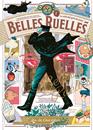 Belles Ruelles | N0526-PLA24 | Kotteri, Hiromi Matsuo, Varios Autores | Terra de Còmic - Tu tienda de cómics online especializada en cómics, manga y merchandising