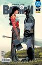 Absolute Batman 16 | N0726-PAN25 | Nick Dragotta, Scott Snyder | Terra de Còmic - Tu tienda de cómics online especializada en cómics, manga y merchandising