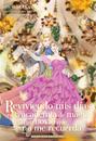 Reviviendo mis días en la academia de magia con un novio que no me recuerda 06 | N0926-MILK07 | Gin Shirakawa / Eiko Mutsuhana | Terra de Còmic - Tu tienda de cómics online especializada en cómics, manga y merchandising
