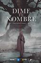 Dime tu nombre | N1125-OTED22 | El Torres, Jorge Esteban Urabayen, Valentín Ramón | Terra de Còmic - Tu tienda de cómics online especializada en cómics, manga y merchandising