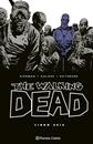 The Walking Dead nº 06/08 | N0626-PLA09 | Robert Kirkman, Charlie Adlard | Terra de Còmic - Tu tienda de cómics online especializada en cómics, manga y merchandising