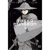 Tower Dungeon 1 | N0225-OTED25 | Tsutomu Nihei | Terra de Còmic - Tu tienda de cómics online especializada en cómics, manga y merchandising