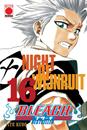 Bleach Bestseller 16 | N0124-PAN11 | Tite Kubo | Terra de Còmic - Tu tienda de cómics online especializada en cómics, manga y merchandising