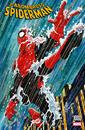 El Asombroso Spiderman 14 - Portada alternativa John Romita Jr. | N1226-PAN60 | Varios Autores | Terra de Còmic - Tu tienda de cómics online especializada en cómics, manga y merchandising
