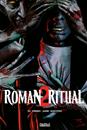 Roman Ritual II | N0623-OTED401 | El Torres, Jaime Martínez | Terra de Còmic - Tu tienda de cómics online especializada en cómics, manga y merchandising