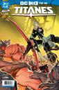 DC K.O. Titanes 2 | N0726-PAN16 | John Layman, Pete Woods | Terra de Còmic - Tu tienda de cómics online especializada en cómics, manga y merchandising