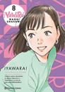 Yawara! nº 08/20 | N1025-PLA39 | Naoki Urasawa | Terra de Còmic - Tu tienda de cómics online especializada en cómics, manga y merchandising