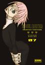 Soul Eater Perfect edition 07 | N0226-NOR13 | Atsushi Ohkubo | Terra de Còmic - Tu tienda de cómics online especializada en cómics, manga y merchandising