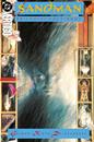 Biblioteca Vertigo. The Sandman 1 | N1026-PAN60 | Neil Gaiman, Mike Dringenberg, Sam Kieth | Terra de Còmic - Tu tienda de cómics online especializada en cómics, manga y merchandising