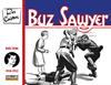 Buz Sawyer 1950-52 | N0126-DOL03 | Roy Crane | Terra de Còmic - Tu tienda de cómics online especializada en cómics, manga y merchandising