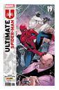 Ultimate Spider-Man 19 | N1125-PAN33 | Jonathan Hickman, Marco Checchetto | Terra de Còmic - Tu tienda de cómics online especializada en cómics, manga y merchandising