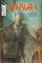 Biblioteca Vertigo. John Constantine: Hellblazer 5 | N1125-PAN50 | Richard Piers Rayner, Mark Buckingham, Jamie Delano, Mike Hoffman | Terra de Còmic - Tu tienda de cómics online especializada en cómics, manga y merchandising