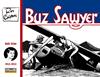 Buz Sawyer 1952-53 | N0726-DOL03 | Roy Crane | Terra de Còmic - Tu tienda de cómics online especializada en cómics, manga y merchandising