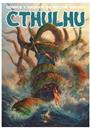 Cthulhu 32 | N1025-OTED47 | Varios Autores | Terra de Còmic - Tu tienda de cómics online especializada en cómics, manga y merchandising