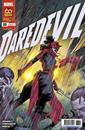 Daredevil 22 | N0821-PAN48 | Chip Zdarsky, Marco Checchetto | Terra de Còmic - Tu tienda de cómics online especializada en cómics, manga y merchandising