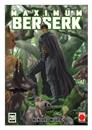 Maximum Berserk 20 | N1120-PAN51 | Kentaro Miura | Terra de Còmic - Tu tienda de cómics online especializada en cómics, manga y merchandising
