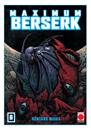 Maximum Berserk 6 | N0418-PAN44 | Kentaro Miura | Terra de Còmic - Tu tienda de cómics online especializada en cómics, manga y merchandising