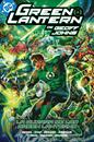 Biblioteca Green Lantern de Geoff Johns 15 | N0926-PAN69 | Geoff Johns, Tony Bedard, Tyler Kirkham, Ardian Syaf, Peter J. Tomasi, Ed Benes, Doug Mahnke, Fernando Pasarín | Terra de Còmic - Tu tienda de cómics online especializada en cómics, manga y merchandising
