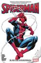 Marvel Premiere. Spiderman. El fin del Spider-Verso | N0726-PAN73 | Dan Slott, Mark Bagley | Terra de Còmic - Tu tienda de cómics online especializada en cómics, manga y merchandising