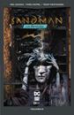 Sandman vol. 10: Las Benévolas - Parte 2 (DC Pocket) | N0423-ECC26 | Marc Hempel / Neil Gaiman / Richard Case / Teddy Kristiansen | Terra de Còmic - Tu tienda de cómics online especializada en cómics, manga y merchandising
