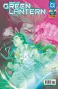 Absolute Green Lantern 12 | N0826-PAN21 | Sid Kotian, Jahnoy Lindsay, Al Ewing | Terra de Còmic - Tu tienda de cómics online especializada en cómics, manga y merchandising