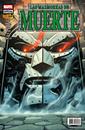 Las mazmorras de la muerte | N0826-PAN10 | Georges Jeanty, Justin Mason, Phillip Kennedy Johnson, Robert Gill, Benjamin Percy, Carlos Magno | Terra de Còmic - Tu tienda de cómics online especializada en cómics, manga y merchandising