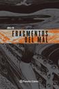 Fragmentos del mal | N0926-PLA13 | Junji Ito | Terra de Còmic - Tu tienda de cómics online especializada en cómics, manga y merchandising