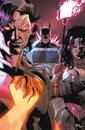DC K.O. 4 | N0726-PAN19 | Javier Fernández, Joshua Williamson, Scott Snyder, Xermanico | Terra de Còmic - Tu tienda de cómics online especializada en cómics, manga y merchandising