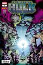 El Infernal Hulk 3 | N1226-PAN25 | Adam Gorham, Phillip Kennedy Johnson, Nic Klein | Terra de Còmic - Tu tienda de cómics online especializada en cómics, manga y merchandising
