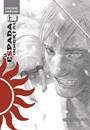 La espada del Inmortal Kanzenban nº 13/15 | N0920-PLA16 | Hiroaki Samura | Terra de Còmic - Tu tienda de cómics online especializada en cómics, manga y merchandising
