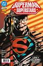 Superman Superstars: El desafío de las estrellas | N1125-PAN37 | Cian Tormey, Rainbow Rowell, Gail Simone, Eddy Barrows | Terra de Còmic - Tu tienda de cómics online especializada en cómics, manga y merchandising