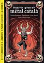 Història i poder del mètal català | N0625-OTED33 | Eduard Cremades | Terra de Còmic - Tu tienda de cómics online especializada en cómics, manga y merchandising