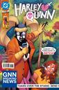 All In Harley Quinn 7 | N1226-PAN31 | Carlos Olivares, Elliott Kalan | Terra de Còmic - Tu tienda de cómics online especializada en cómics, manga y merchandising
